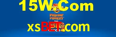APP oficial da xsbet.com para mobile