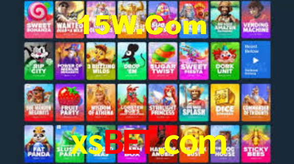 PIX Instantâneo xsbet.com