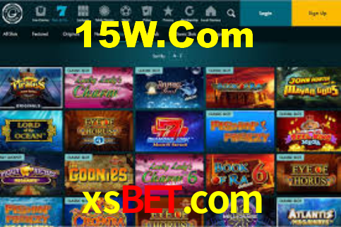 xsbet