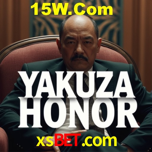 xsbet.com - Melhor Casino Online - xsbet