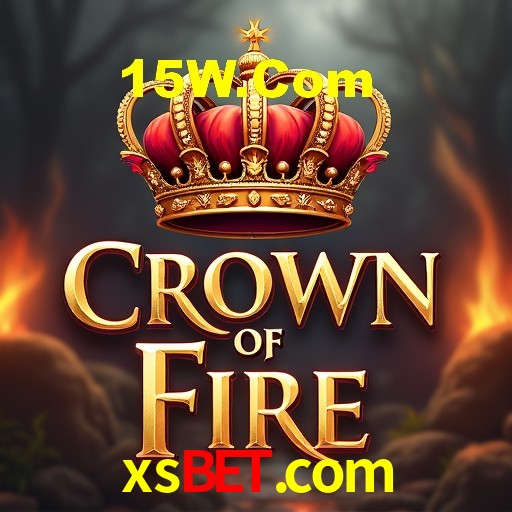 Login Seguro xsbet.com