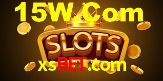 Torneios xsbet.com