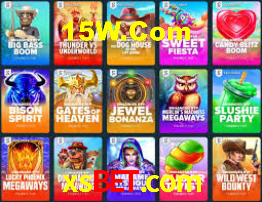 xsbet