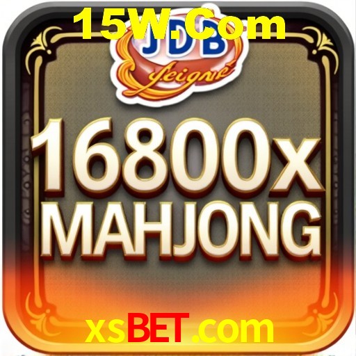 Interface do App xsbet.com