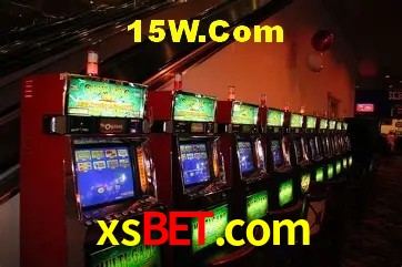 Casino Ao Vivo xsbet.com