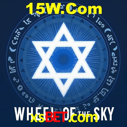 Interface Premium xsbet.com