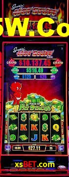 xsbet.com