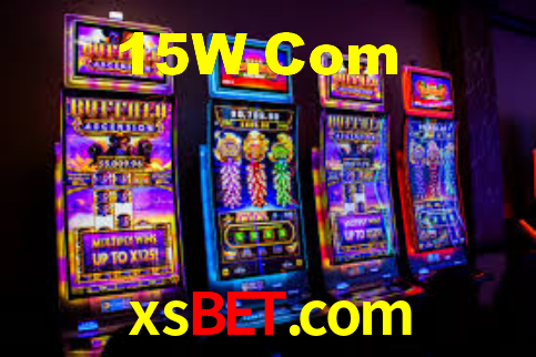 xsbet.com