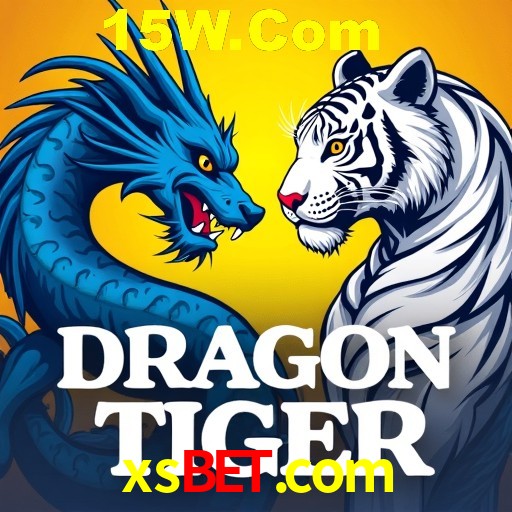 Descubra a Magia dos Jogos de Arcade no xsbet.com