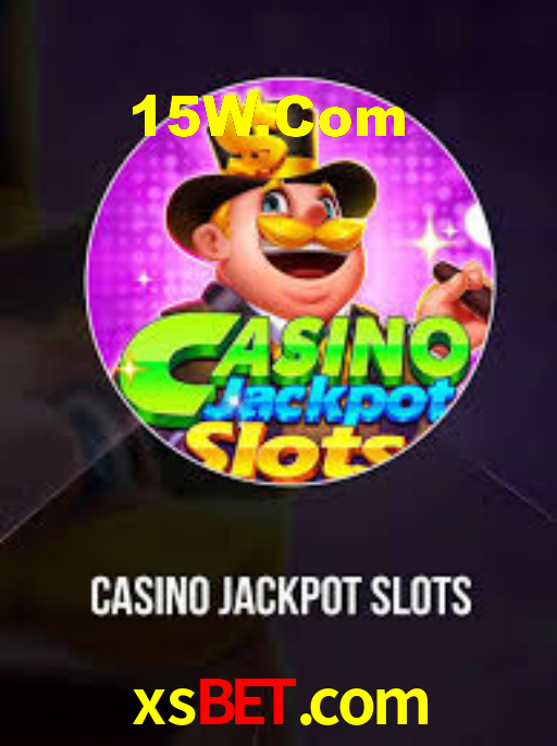 xsbet
