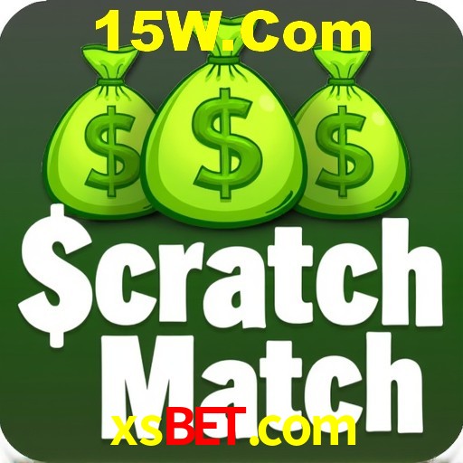 cassino xsbet.com