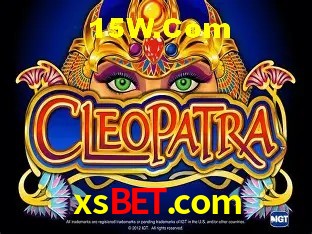 Jogos de Slot xsbet.com