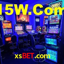 xsbet.com