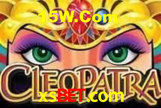 xsbet.com