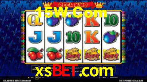 xsbet.com,xsbet