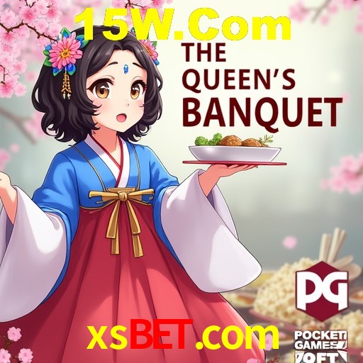 Apostas de Tênis xsbet.com
