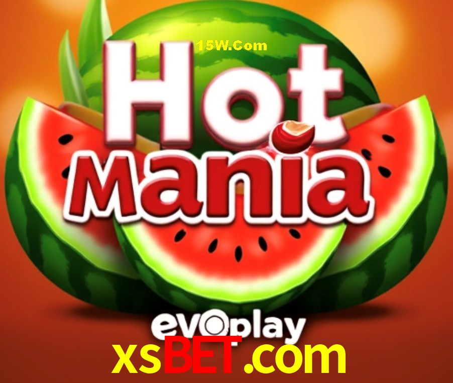 Tecnologia da Plataforma xsbet.com