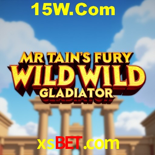 xsbet.com