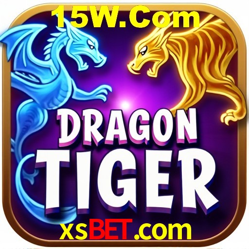 A Experiência Imersiva dos Cassinos Ao Vivo no xsbet.com