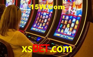 Diretório de Jogos xsbet.com