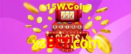 Cadastro Rápido xsbet.com
