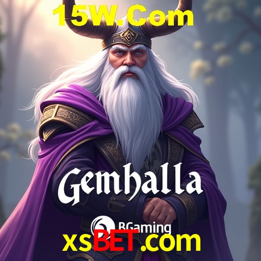 Explorando a Categoria de Eventos em Apostas na xsbet.com