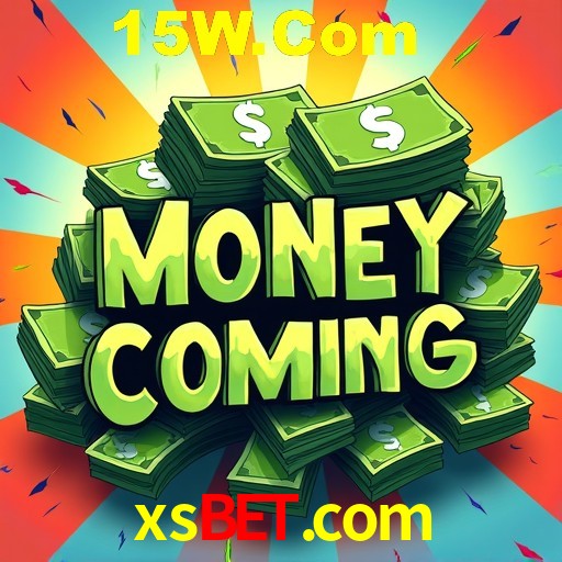 Descubra a Magia dos Jogos de Arcade no xsbet.com