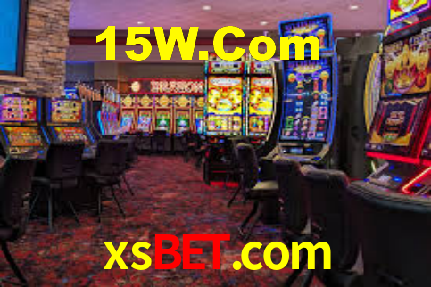 xsbet.com,xsbet