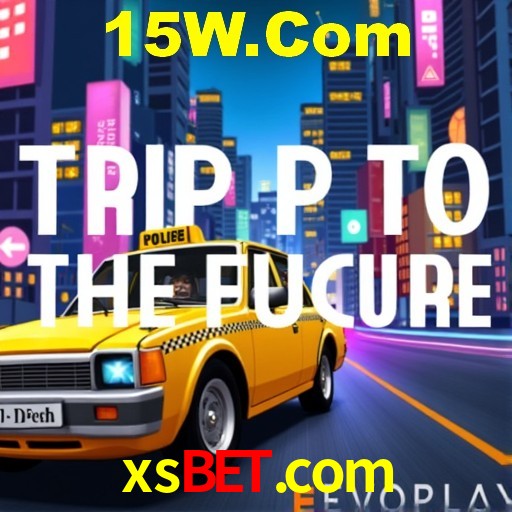 Recursos de Bônus xsbet.com