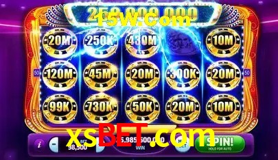 Promoções Sazonais xsbet.com