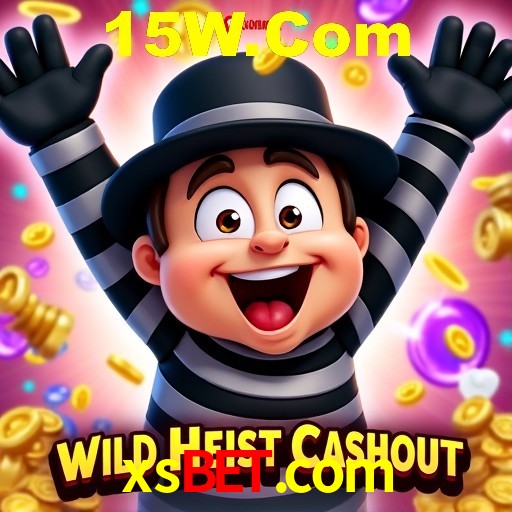 Estatísticas Crash Games xsbet.com