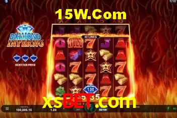 Tecnologia da Plataforma xsbet.com