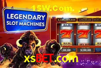 Segurança 2FA xsbet.com