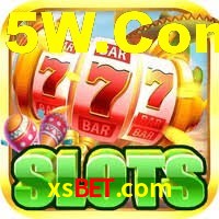 Bônus de Boas-vindas xsbet.com