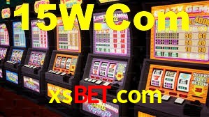 xsbet