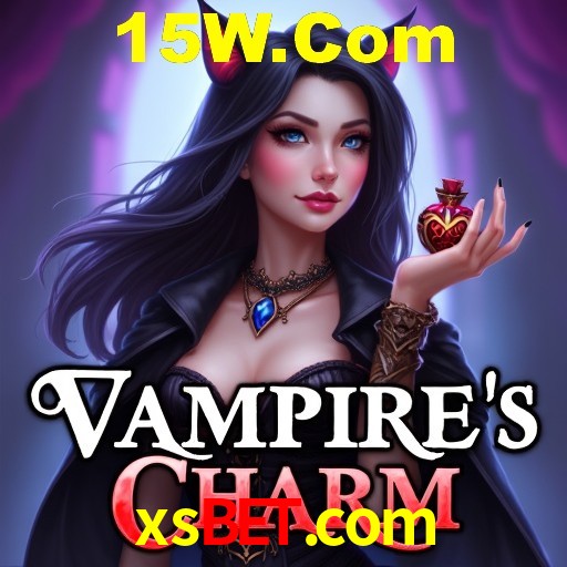 Estratégias Crash Games xsbet.com