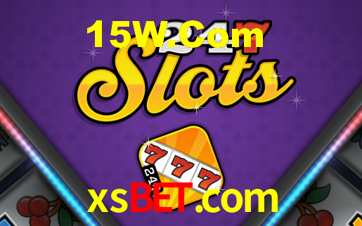 xsbet.com