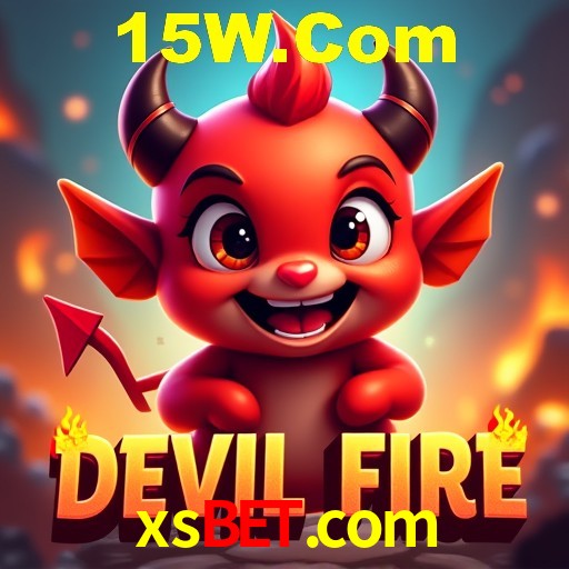 A Experiência Imersiva dos Cassinos Ao Vivo no xsbet.com