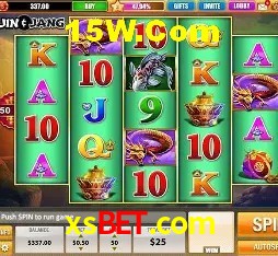 Promoção Relâmpago xsbet.com