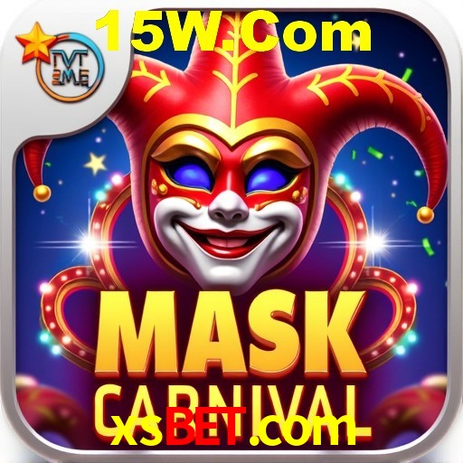 Jogos de Slot xsbet.com