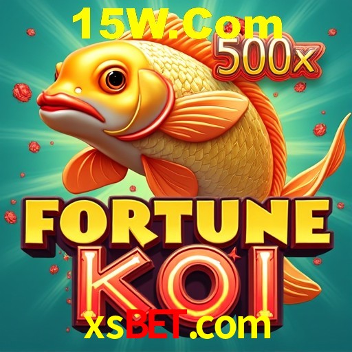 Estatísticas do Jogo xsbet.com