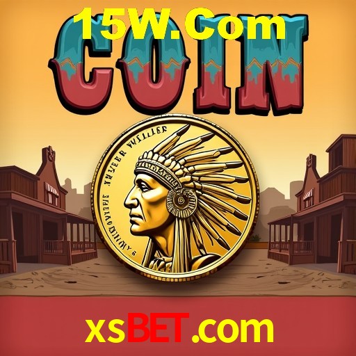 Apostas de Futebol xsbet.com