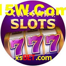 xsbet.com