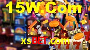 Programa VIP xsbet.com