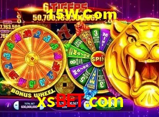 Promoções Sazonais xsbet.com