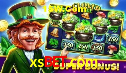 Design Responsivo xsbet.com