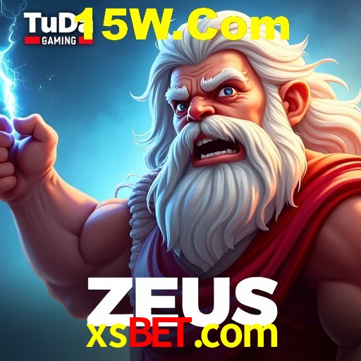 A Emoção da Loteria na xsbet.com: Uma Chance de Mudança de Vida