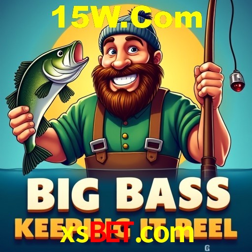 PIX Instantâneo xsbet.com