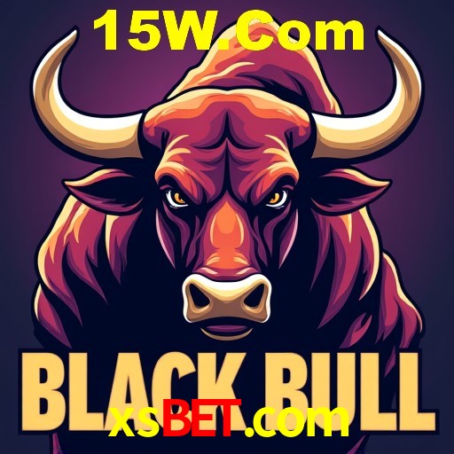 Apostas de Tênis xsbet.com