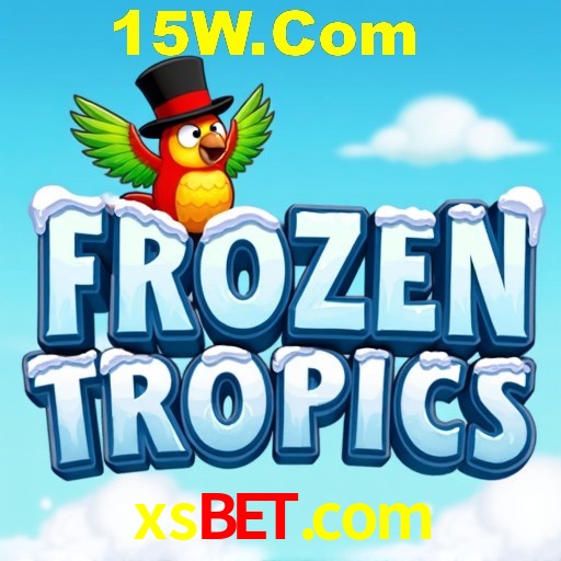 A Revolução dos Aplicativos de Jogos no xsbet.com